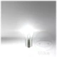 Lampe 12V21W BA15S Osram 2 BLI JMP 1590127 passend für: BMW R,