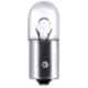 Lampe 12V4W BA9S 2er Blister Osram JMP 1590133 Alternative: 159