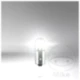 Lampe 12V4W BA9S 2er Blister Osram JMP 1590133 Alternative: 159