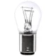 Lampe 12V21/5W BAY15D Osram Ultra Life 2er Blister passend für: