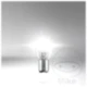 Lampe 12V21/5W BAY15D Osram Ultra Life 2er Blister passend für: