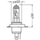 Halogenlampe H19 12V 60/55W Osram_1