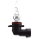 Lampe HB3 12V 60W Osram für Motorräder_0
