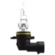 OSRAM HIR2 Halogen-Scheinwerferlampe 12V 55W_0