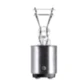 Lampe 12V21/4W BAZ15D Osram_0