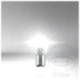 Lampe 12V21/4W BAZ15D Osram_1