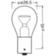 Lampe 12V21W BAU15S für Motorräder_2