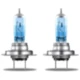 COOL BLUE INTENSE H7 12V55W Halogenlampe_0
