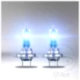 COOL BLUE INTENSE H7 12V55W Halogenlampe_1