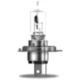Lampe H4 12V55/60W für OSRAM Ultra Life_0