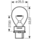 OSRAM Original Line Lampe 12V27W W2.5X16D_0