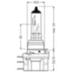 Lampe H15 12V 15/55W für Motorräder_0