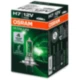 Lampe H7 12V55W Osram Ultra Life JMP 1590120 passend für: Honda