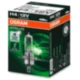 OSRAM Ultra Life H4 12V 60/55W Lampe für Pkw_0