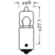 Lampe 12V5W BA9S für Osram JMP 1590324_0