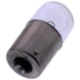 Lampe 12V10W BA15S UL Osram JMP 1590218 1 Stück passend für: Ho