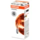 OSRAM Lampe 24V21W BAY9S_0