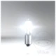 OSRAM Lampe 24V21W BAY9S_1