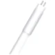 LED Röhren T5 4W 840 für elektronische Vorschaltgeräte_1