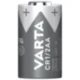 VARTA CR1/2 AA Lithium-Batterie für Backup-Anwendungen_0