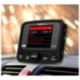 Albrecht DR 56+ DAB+ Autoradio-Tuner mit Bluetooth_1
