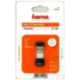USB Stick 2.0 32 GB Hama Smartly - Compact Memory_1