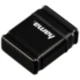 Hama USB Stick 2.0 64 GB Smartly – kompakter Flash-Speicher mit