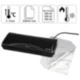 Laminiergerät für Home & Office DIN A4/250_0