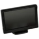 Monitor 5 Zoll mit 2 Video Eingängen_0