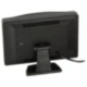 Monitor 5 Zoll mit 2 Video Eingängen_2
