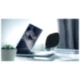 VARTA Wireless Charger Pro 15W kabellose Ladestation_2