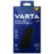 VARTA MAX 20W Kabellose Ladestation_0