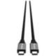 Varta USB C Ladekabel 100W - 2 Meter_1