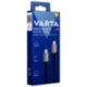 Varta USB C Ladekabel 100W - 2 Meter_2