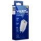 VARTA USB-Ladegerät Speed Charger 230V GaN 38W_1