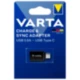 Kabel Adapter Varta USB 3.0 - USB 3.1 Typ C_0