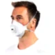 3M™ Aura™ FFP2 Komfort-Atemschutzmaske 9322+, 2 Stück_0
