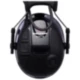 3M™ PELTOR™ ProTac™ III Gehörschutz_0
