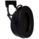 3M™ PELTOR™ ProTac™ III Gehörschutz_1