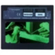 Schweißmaske Speedglas 100V mit 100V Filter DIN 8-12_0