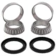 Radlager Satz komplett All Balls Racing mit Wellendichtring pas