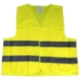Warnweste gelb EN ISO 20471_0