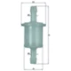 Kraftstofffilter Kunststoff KL26_0