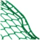 Ladungssicherungsnetz für Anhänger 2200x1500 mm 6ON_0