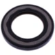 Wellendichtring ID 50X80X10 Alternative: 7347169 passend für: B