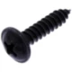 Blechschraube mit Bund 4.2X19 für Motorrad_0