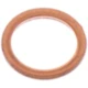 Kupferdichtring 12X16X1.5 für Motorräder_0