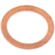 Kupferdichtring 18x24x1.5 für Motorräder_0