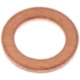 Kupferdichtring 6x10x1 für Motorräder_0