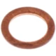 Kupferdichtring 8X12X1 für Motorräder_0